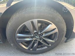 OPEL Astra 1.4 Turbo Sports Tourer/LED/Kamera/Klima