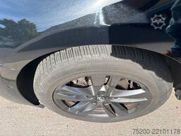 OPEL Astra 1.4 Turbo Sports Tourer/LED/Kamera/Klima