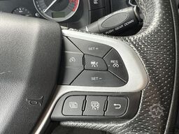 IVECO S-WAY AS440S46 Intarder ACC-Tempomat LED