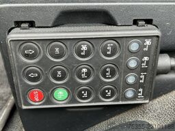 IVECO S-WAY AS440S46 Intarder ACC-Tempomat LED