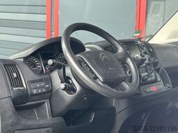 CITROEN Jumper L3H2 Business Heavy Klima Tempomat Kamera
