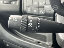 CITROEN Jumper L3H2 Business Heavy Klima Tempomat Kamera