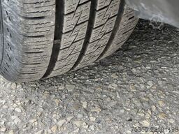 CITROEN Jumper L3H2 Business Heavy Klima Tempomat Kamera