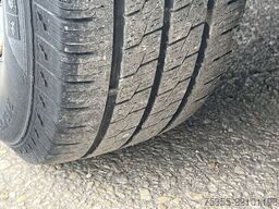 CITROEN Jumper L3H2 Business Heavy Klima Tempomat Kamera