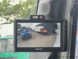 IVECO S-WAY AS440S48 ACC Intarder Klima Aerokit 2xTank