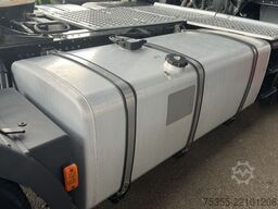IVECO S-WAY AS440S48 E6d ACC Intader NAVI 2xTank Leder