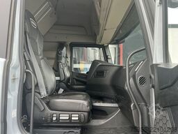 IVECO S-WAY AS440S48 E6d ACC Intader NAVI 2xTank Leder