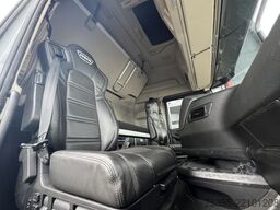 IVECO S-WAY AS440S48 E6d ACC Intader NAVI 2xTank Leder
