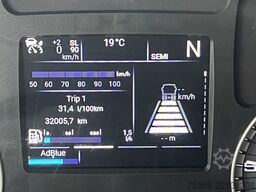 IVECO S-WAY AS440S48 E6d ACC Intader NAVI 2xTank Leder