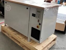 OMAX 80X