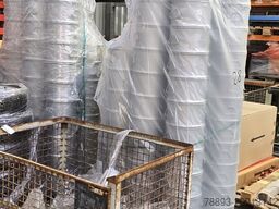 Hobock 20 Liter