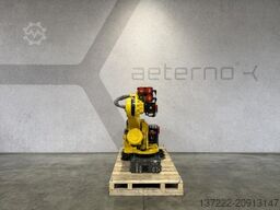 FANUC R-2000iC/165F
