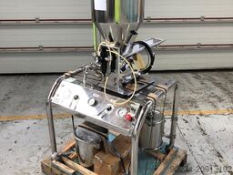 JET PHARMA MC JetMIll50