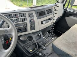Volvo FL-250 4x2R Italev / Swiss-Vehicle