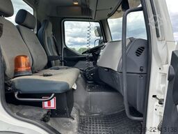 Volvo FL-250 4x2R Italev / Swiss-Vehicle