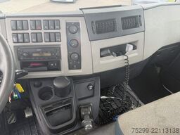 Volvo FL-250 Abrollkipper 40 km/h - Swiss-Vehicle