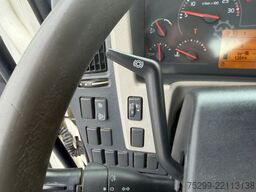 Volvo FL-250 Abrollkipper 40 km/h - Swiss-Vehicle