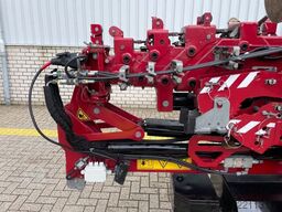 FOBA Laser Marking + Engraving FOBA Laser Marking + Engraving FOBA Laser Marking + Engraving