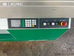 Altendorf F 45