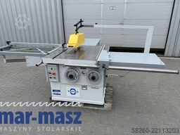 Hamech KS-400