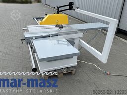 Hamech KS-400