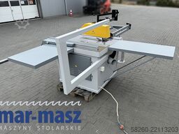 Hamech KS-400