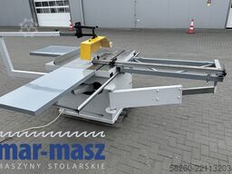 Hamech KS-400