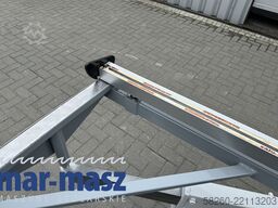 Hamech KS-400