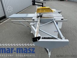 Hamech KS-400
