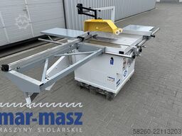 Hamech KS-400