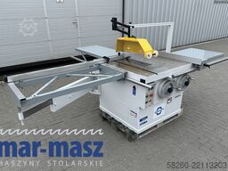 Hamech KS-400