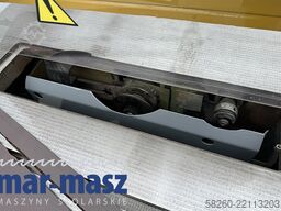 Hamech KS-400