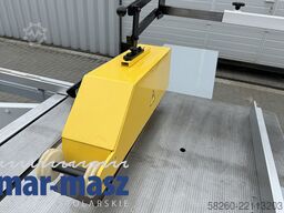 Hamech KS-400