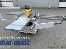 Hamech KS-400