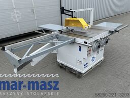 Hamech KS-400