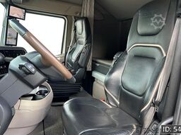 DAF XG+ 530 SSC, Euro 6, Retarder / Standklima / Fr...