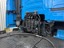 Volvo FH540, Glob XL, Kipper Hydraulik, Dual Clutch, ...