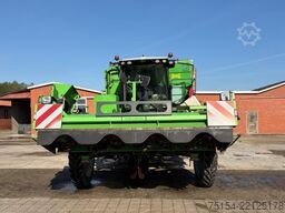 HD Werkzeugmaschinenhandel GmbH HD Werkzeugmaschinenhandel GmbH HD Werkzeugmaschinenhandel GmbH