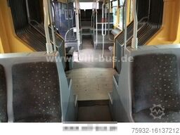 MERCEDES-BENZ O 530 G * KLIMA * 260 KW * EZ 12/2003 *