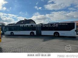 MERCEDES-BENZ O 530 G * KLIMA * 260 KW * EZ 12/2003 *