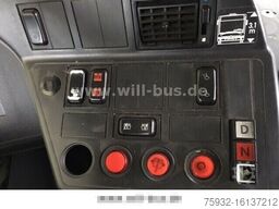 MERCEDES-BENZ O 530 G * KLIMA * 260 KW * EZ 12/2003 *