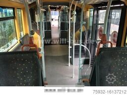 MERCEDES-BENZ O 530 G * KLIMA * 260 KW * EZ 12/2003 *