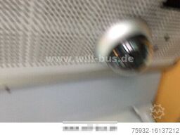 MERCEDES-BENZ O 530 G * KLIMA * 260 KW * EZ 12/2003 *