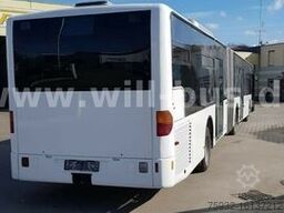 MERCEDES-BENZ O 530 G * KLIMA * 260 KW * EZ 12/2003 *