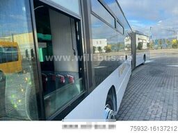 MERCEDES-BENZ O 530 G * KLIMA * 260 KW * EZ 12/2003 *
