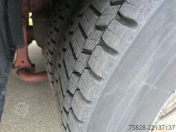 IVECO Stralis 430 / Schalt / Retarder / 385436 Km ORIG