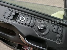SCANIA S 500 Highline Retarder Hydraulik Euro 6