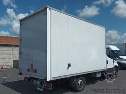 IVECO 35S16H