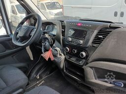 IVECO 35S16H