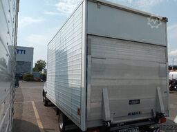 RW Recycling World GmbH RW Recycling World GmbH RW Recycling World GmbH